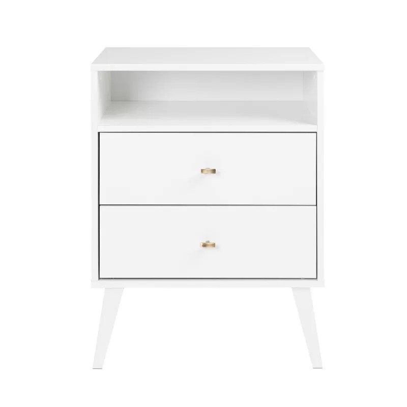 www.jingtongfurniture.com